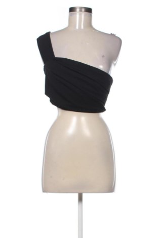 Damentop Unbranded, Größe S, Farbe Schwarz, Preis € 13,00, #137004072