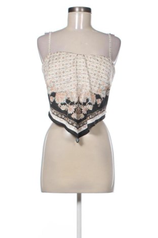 Damentop Lynne, Größe M, Farbe Mehrfarbig, Preis 12,00 €, #137004130