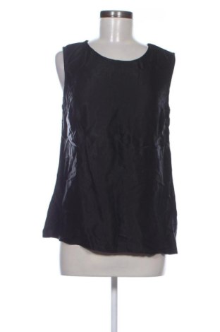 Top de femei Esmara, Mărime L, Culoare Negru, Preț 67,56 Lei, #137004143