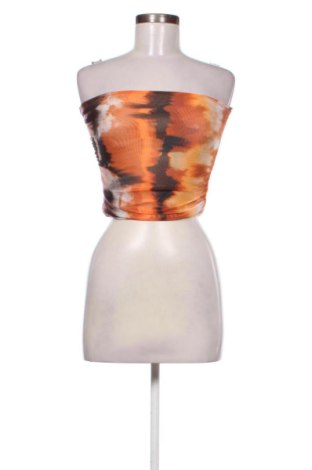 Damentop Zara, Größe S, Farbe Mehrfarbig, Preis 13,00 €, #137004166