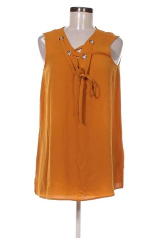 Damski top Unbranded, Rozmiar M, Kolor Pomarańczowy, Cena 44,20 zł, #137004169