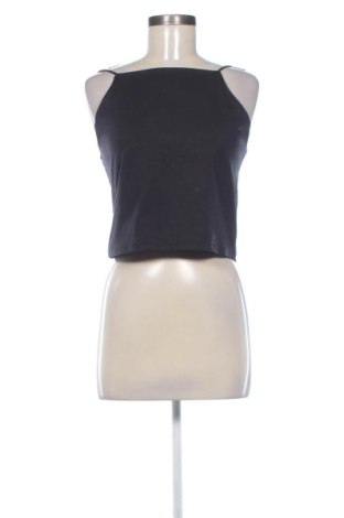 Damski top Unbranded, Rozmiar XL, Kolor Czarny, Cena 69,66 zł, #137004177