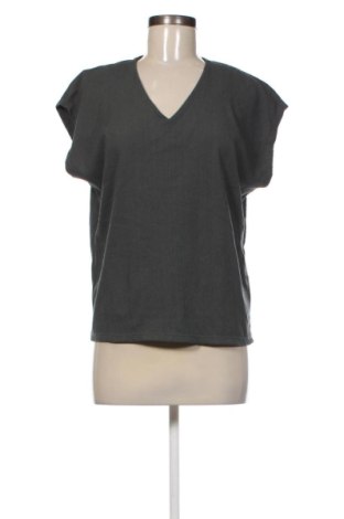 Top de femei Opus, Mărime M, Culoare Gri, Preț 97,99 Lei, #137004315
