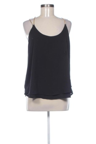 Top de femei Unbranded, Mărime L, Culoare Negru, Preț 67,77 Lei, #137004330