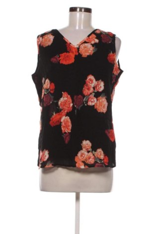 Damski top Unbranded, Rozmiar M, Kolor Kolorowy, Cena 53,45 zł, #137004429