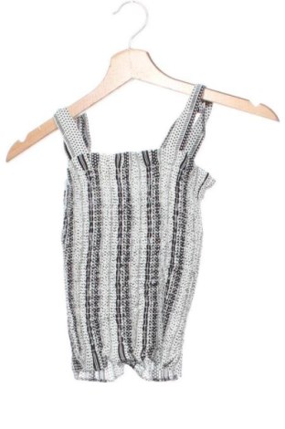 Női top H&M, Méret XS, Szín Sokszínű, Ár 5 089 Ft, #137004435