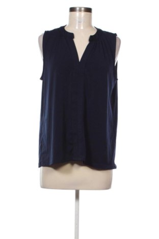 Дамски топ H&M, Размер XL, Цвят Син, Цена 12,78 €, #137004530