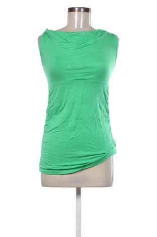 Dámský top Unbranded, Velikost S, Barva Zelená, Cena  299,00 Kč, #137004548
