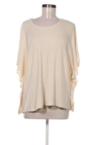 Női top Unbranded, Méret L, Szín Ekrü
, Ár 4 756 Ft, #137004700