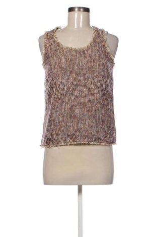 Damski top Zara, Rozmiar S, Kolor Kolorowy, Cena 38,10 zł, #137004788