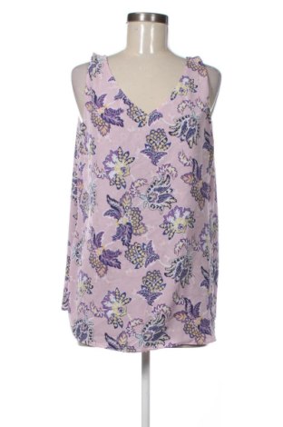 Top de femei Unbranded, Mărime XL, Culoare Multicolor, Preț 72,99 Lei, #137004799