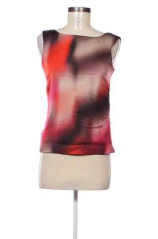 Damentop Steps, Größe S, Farbe Mehrfarbig, Preis € 10,99, #137004832