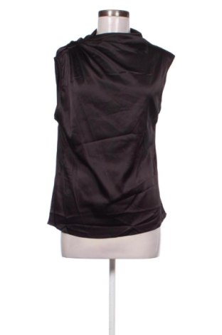 Damentop Unbranded, Größe M, Farbe Schwarz, Preis € 12,99, #137004885