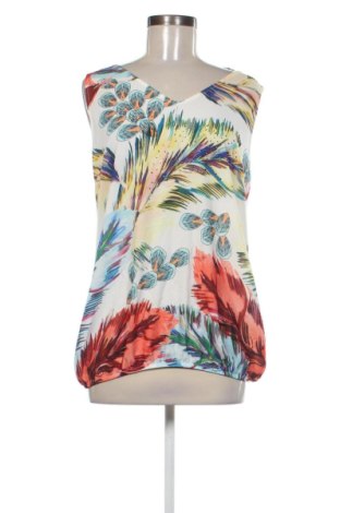 Damski top Cato, Rozmiar L, Kolor Kolorowy, Cena 47,99 zł, #137004914