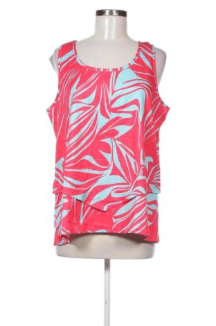 Női top Unbranded, Méret XL, Szín Sokszínű, Ár 5 889 Ft, #137005027