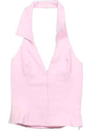 Dámský top Zara, Velikost XS, Barva Růžová, Cena  299,00 Kč, #137005215