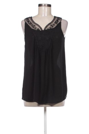 Dámsky top  Esmara, Veľkosť M, Farba Čierna, Cena  9,95 €, #137005858