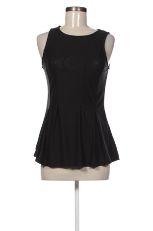 Damentop Unbranded, Größe L, Farbe Schwarz, Preis 13,00 €, #137006087