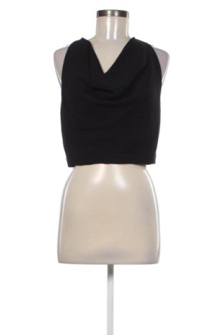 Damentop Zara, Größe M, Farbe Schwarz, Preis 13,99 €, #137006212
