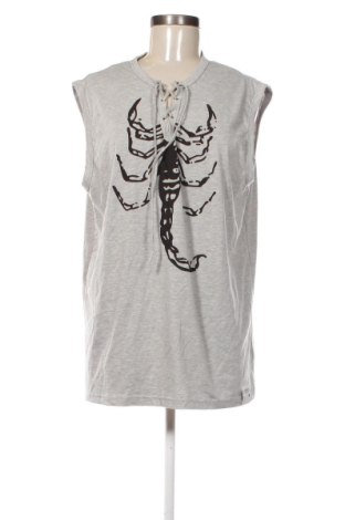 Női top Unbranded, Méret M, Szín Szürke, Ár 4 369 Ft, #137006307