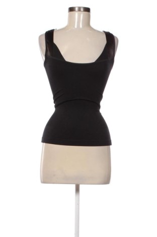 Női top Unbranded, Méret XS, Szín Fekete, Ár 6 509 Ft, #137006343