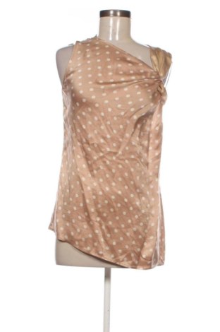 Top de femei Liu Jo, Mărime S, Culoare Multicolor, Preț 220,46 Lei, #137006411