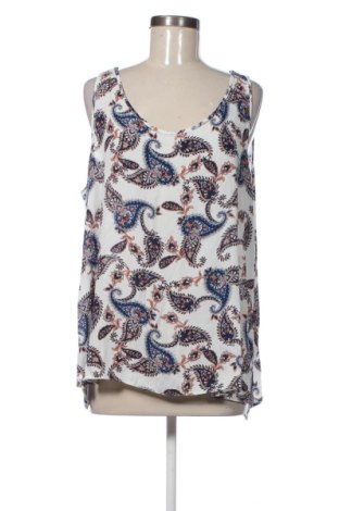 Top de femei Primark, Mărime L, Culoare Multicolor, Preț 40,99 Lei, #137006516