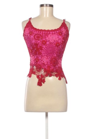 Damentop Nicowa, Größe M, Farbe Mehrfarbig, Preis € 21,10, #137006589