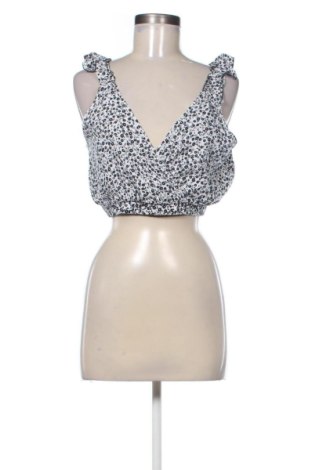 Damentop Unbranded, Größe M, Farbe Mehrfarbig, Preis € 12,00, #137006863