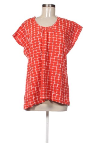 Bluză de femei Avenue Foch, Mărime L, Culoare Multicolor, Preț 63,99 Lei, #137006869
