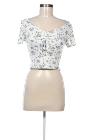 Damentop SHEIN, Größe S, Farbe Mehrfarbig, Preis 12,99 €, #137007001