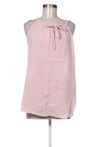 Γυναικείο τοπ Unbranded, Μέγεθος M, Χρώμα Ρόζ , Τιμή 10,00 €, #137007013