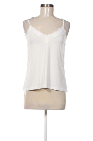 Top de femei Unbranded, Mărime XS, Culoare Alb, Preț 73,99 Lei, #137007073