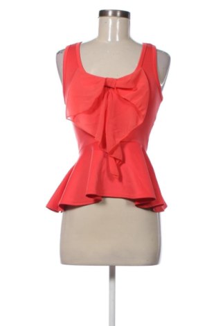 Damentop Poetry, Größe XS, Farbe Rosa, Preis 25,99 €, #137007222