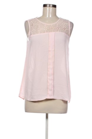 Damentop ONLY, Größe M, Farbe Rosa, Preis 7,99 €, #137007655