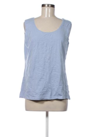 Dámsky top  Zero, Veľkosť L, Farba Modrá, Cena  9,95 €, #137007681