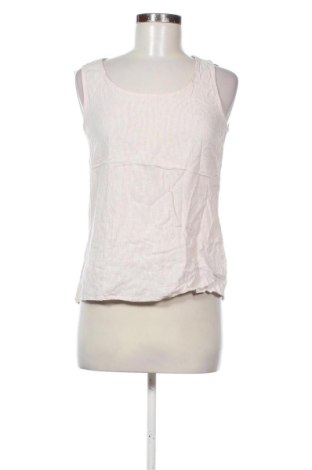 Női top Unbranded, Méret S, Szín Ekrü
, Ár 4 619 Ft, #137007819
