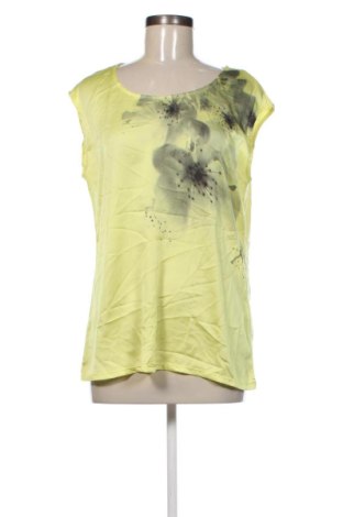 Damentop Esprit, Größe L, Farbe Mehrfarbig, Preis 9,99 €, #137007830