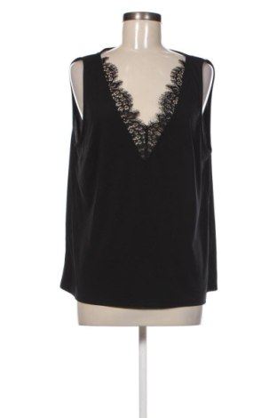Dámsky top  H&M, Veľkosť XL, Farba Čierna, Cena  12,95 €, #137007866