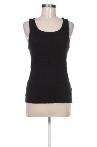 Damski top Smog, Rozmiar XS, Kolor Czarny, Cena 44,99 zł, #137007897