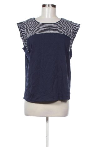 Top de femei Gerry Weber, Mărime L, Culoare Multicolor, Preț 127,99 Lei, #137008059