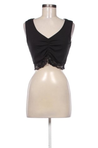Damentop Cider, Größe M, Farbe Schwarz, Preis € 9,99, #137008062