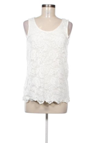 Damentop Orsay, Größe S, Farbe Weiß, Preis 13,99 €, #137008103