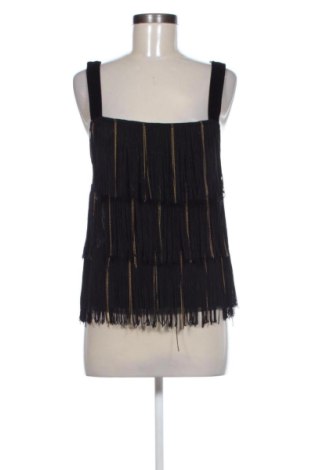 Top de femei Stradivarius, Mărime M, Culoare Multicolor, Preț 41,99 Lei, #137008241