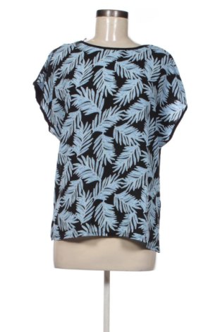 Top de femei Jazlyn, Mărime L, Culoare Multicolor, Preț 60,99 Lei, #137008246
