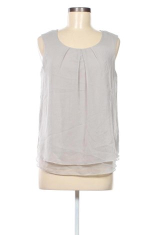 Női top Unbranded, Méret L, Szín Bézs, Ár 4 499 Ft, #137008483