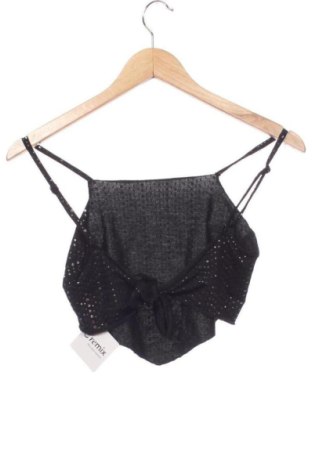 Női top Unbranded, Méret XS, Szín Fekete, Ár 10 129 Ft, #137008577