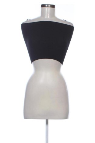 Dámsky top  Kookai, Veľkosť XS, Farba Čierna, Cena  23,00 €, #137008791