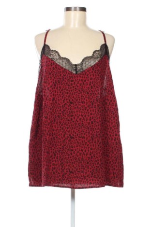 Damentop About You, Größe XL, Farbe Mehrfarbig, Preis 31,99 €, #137008844