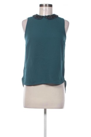 Damski top Pimkie, Rozmiar S, Kolor Zielony, Cena 30,99 zł, #137008851